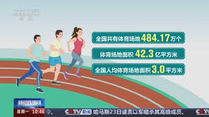 世界杯官网 瘦肚子室内健身动作